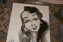 1_1525334356484112436