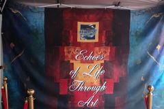 1_2766834011412710283