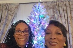 1_6048236144291735400