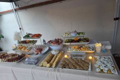 1_6939771639356610417