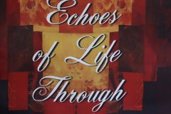 1_legacy-art-event-_130_