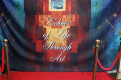 1_legacy-art-event-_160_