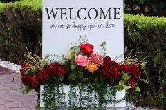 1_legacy-art-event-_1_