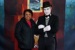 Legacy-Art-Event-_131_