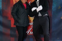 Legacy-Art-Event-_133_