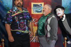 Legacy-Art-Event-_134_