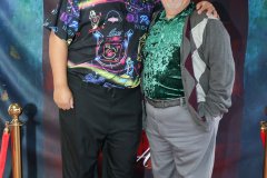 Legacy-Art-Event-_135_