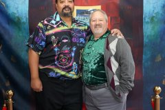 Legacy-Art-Event-_137_