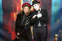 Legacy-Art-Event-_138_