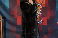 Legacy-Art-Event-_139_