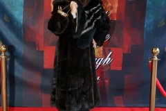 Legacy-Art-Event-_140_