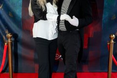 Legacy-Art-Event-_142_