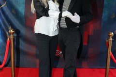 Legacy-Art-Event-_143_