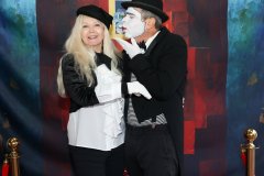 Legacy-Art-Event-_144_