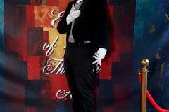 Legacy-Art-Event-_145_