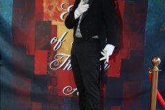 Legacy-Art-Event-_146_