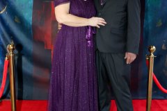 Legacy-Art-Event-_147_