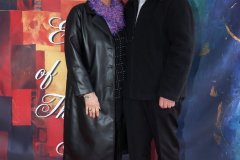 Legacy-Art-Event-_14_