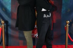 Legacy-Art-Event-_150_