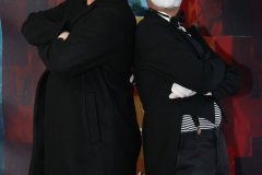 Legacy-Art-Event-_151_