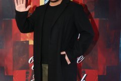 Legacy-Art-Event-_153_