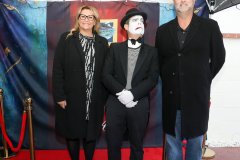 Legacy-Art-Event-_155_