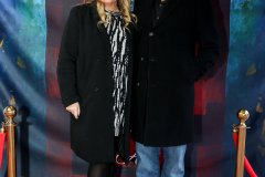 Legacy-Art-Event-_156_