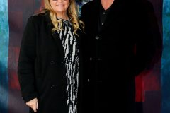 Legacy-Art-Event-_157_