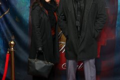 Legacy-Art-Event-_162_