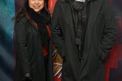 Legacy-Art-Event-_163_