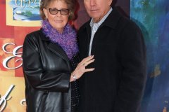 Legacy-Art-Event-_16_