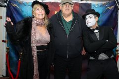 Legacy-Art-Event-_176_