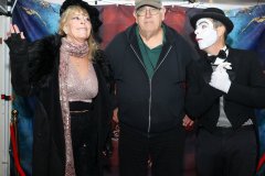 Legacy-Art-Event-_177_