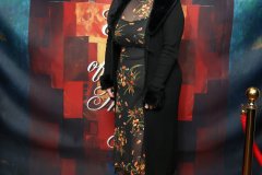 Legacy-Art-Event-_194_