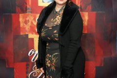 Legacy-Art-Event-_195_