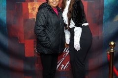 Legacy-Art-Event-_201_