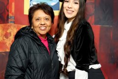 Legacy-Art-Event-_202_