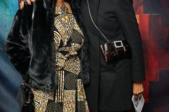 Legacy-Art-Event-_203_