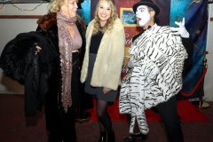 Legacy-Art-Event-_209_