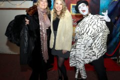 Legacy-Art-Event-_210_