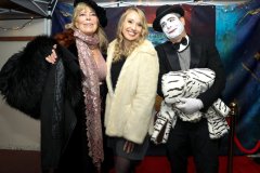 Legacy-Art-Event-_212_