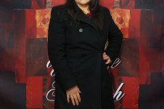 Legacy-Art-Event-_251_