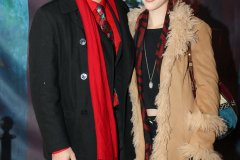 Legacy-Art-Event-_255_