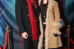 Legacy-Art-Event-_256_