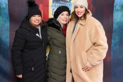 Legacy-Art-Event-_42_