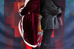 Legacy-Art-Event-_46_