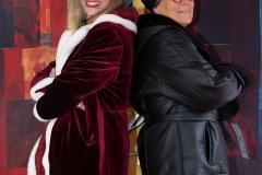 Legacy-Art-Event-_47_