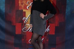 Legacy-Art-Event-_49_