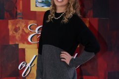 Legacy-Art-Event-_50_