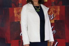 Legacy-Art-Event-_57_